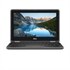 Dell Inspiron Chromebook 11I 3181 2-in-1